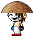 QYBiao